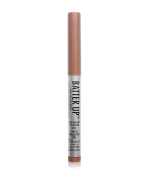 theBalm Batter Up Lidschatten 1.6 g 681619806414 base-shot_at