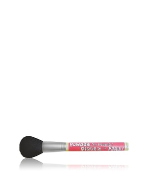 theBalm Powder to the People Puderpinsel 1 Stk 681619800504 base-shot_at