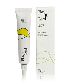 This Place Play It Cool Augengel 10 ml 4063905013113 pack-shot_at