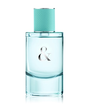 Tiffany & Co. & Love for Her Eau de Parfum 50 ml 3614227728622 base-shot_at