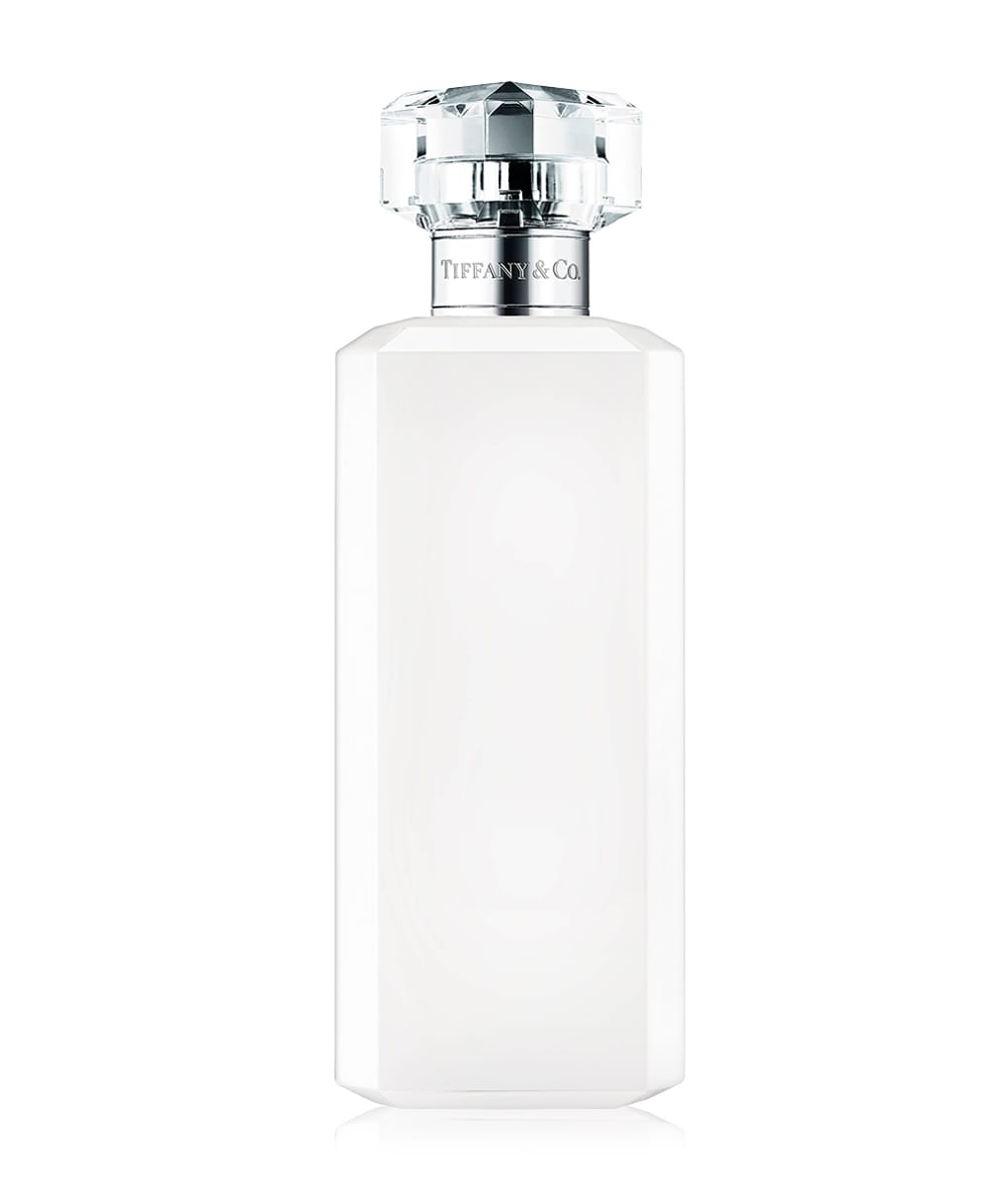 Tiffany & Co. Tiffany Bodylotion 200 ml 3614222402152 base-shot_at