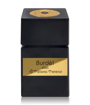 Tiziana Terenzi Burdel Parfum 100 ml 8016741732638 base-shot_at