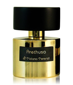 Tiziana Terenzi Arethusa Parfum 100 ml für Frauen