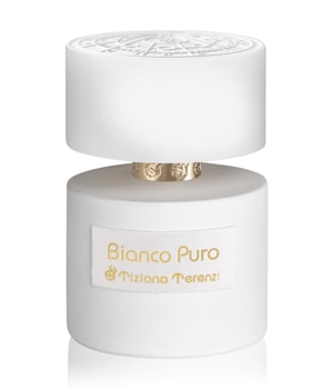 Tiziana Terenzi Bianco Puro Parfum 100 ml 8016741012587 base-shot_at