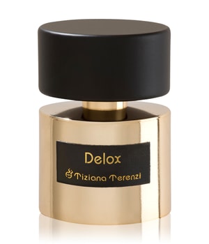Tiziana Terenzi Delox Parfum 100 ml für Frauen