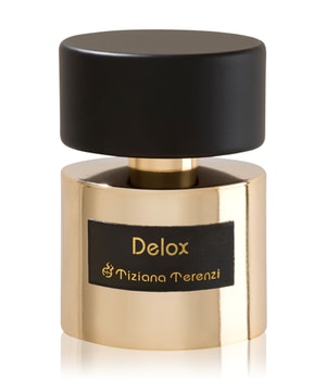 Tiziana Terenzi Delox Parfum 100 ml 8016741882517 base-shot_at
