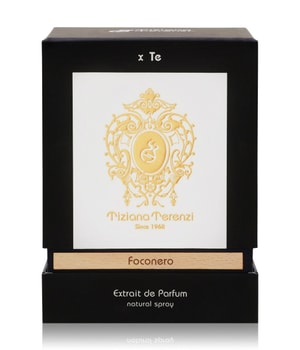 Tiziana Terenzi Foconero Parfum 100 ml 8016741132537 detail-shot_at