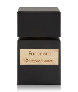 Tiziana Terenzi Foconero Parfum 100 ml 8016741132537 base-shot_at