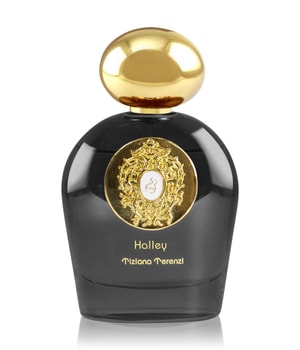 Tiziana Terenzi Halley Parfum 100 ml 8016741992582 base-shot_at