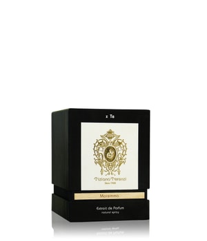 Tiziana terenzi maremma discount parfum