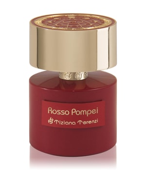 Tiziana Terenzi Rosso Pompei Parfum 100 ml 8016741372629 base-shot_at