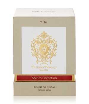 Tiziana Terenzi Spirito Fiorentino Parfum 100 ml 8016741572579 detail-shot_at