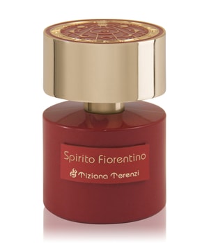 Tiziana Terenzi Spirito Fiorentino Parfum 100 ml 8016741572579 base-shot_at