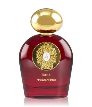 Tiziana Terenzi Tuttle Eau de Parfum 100 ml 8016741502620 base-shot_at