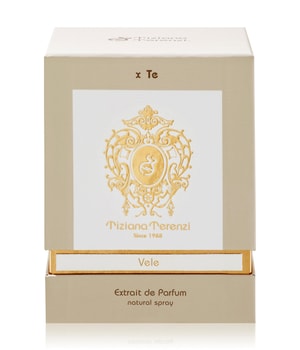 Tiziana Terenzi Vele Parfum 100 ml 8016741142536 detail-shot_at