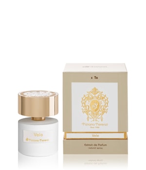 Tiziana Terenzi Vele Parfum 100 ml 8016741142536 pack-shot_at