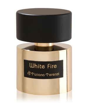 Tiziana Terenzi White Fire Parfum 100 ml 8016741962202 base-shot_at