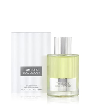Tom Ford Beau de Jour Eau de Parfum 100 ml 888066103909 pack-shot_at
