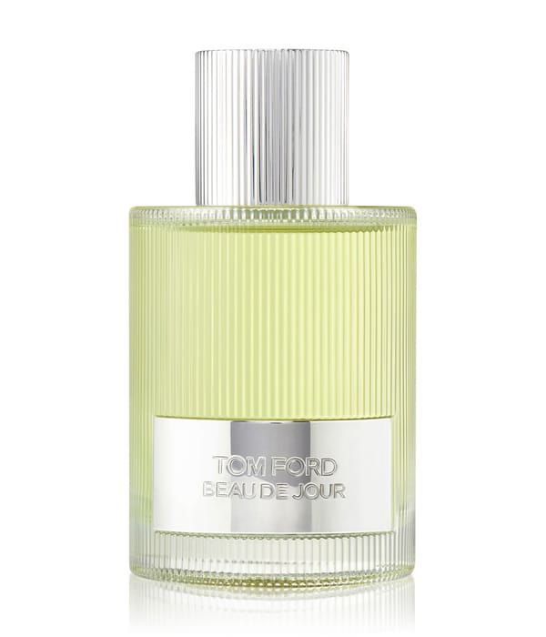 Produktbild 1 von 3, TOM FORD Signature Eau de Parfum