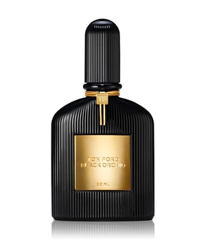 Tom Ford Black Orchid Eau de Parfum 30 ml 888066000055 base-shot_at