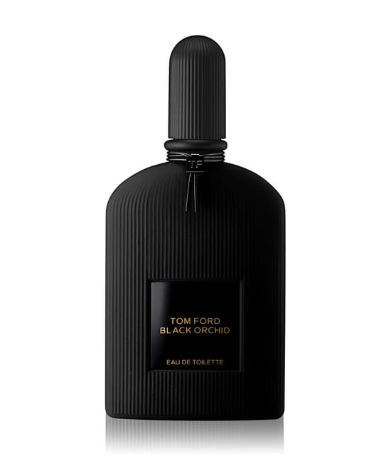 Produktbild 1 von 4, TOM FORD Black Orchid Eau de Toilette
