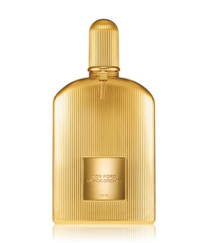 Tom Ford Black Orchid Parfum 100 ml für Frauen