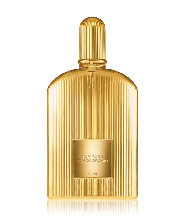 Produktbild 1 von 5, TOM FORD Signature Parfum