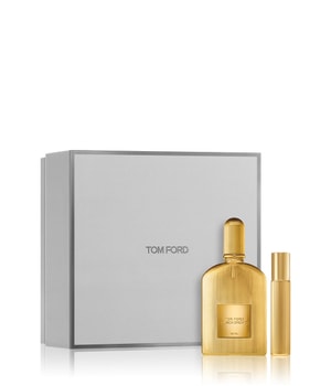 Tom Ford Black Orchid Parfum Duftset 1 pcs unisex