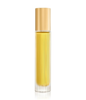 Tom Ford Costa Azzurra Eau de Parfum (EdP) 10 ml für Männer