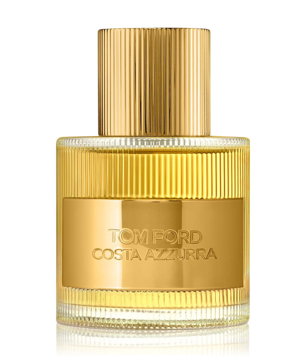 TOM FORD Costa Azzurra Eau de Parfum 50 ml 888066117463 base-shot_at