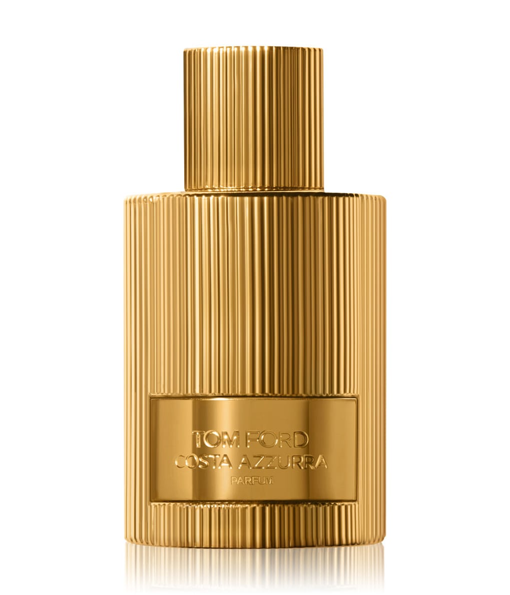 TOM FORD Costa Azzurra Parfum 100 ml 888066136785 base-shot_at