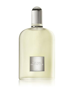 Tom Ford Grey Vetiver Eau de Parfum (EdP) 100 ml für Männer