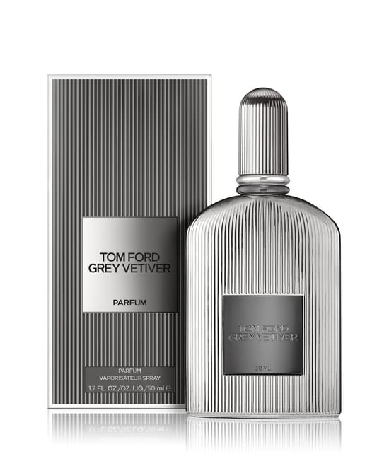 Produktbild 2 von 4, TOM FORD Grey Vetiver Parfum