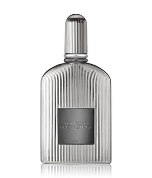 Tom Ford Grey Vetiver Parfum 50 ml 0888066124034 base-shot_at
