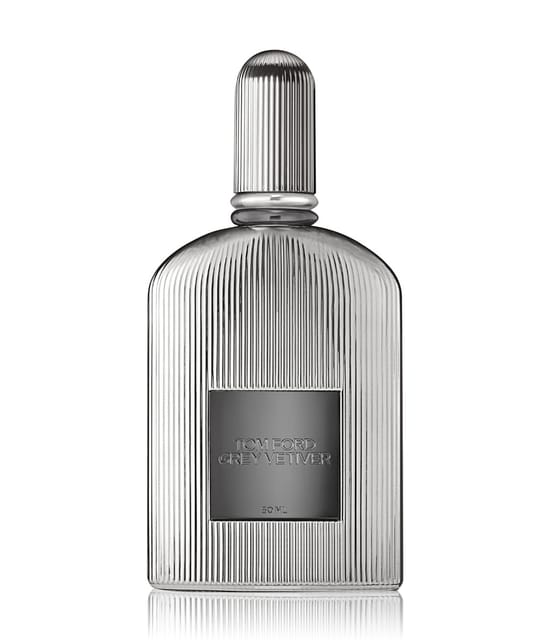 Produktbild 1 von 4, TOM FORD Grey Vetiver Parfum