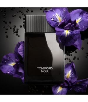 Tom Ford Noir Eau de Parfum 100 ml 888066015509 visual-shot_at