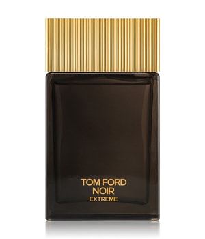 Tom Ford Noir Extreme Eau de Parfum (EdP) 100 ml für Männer