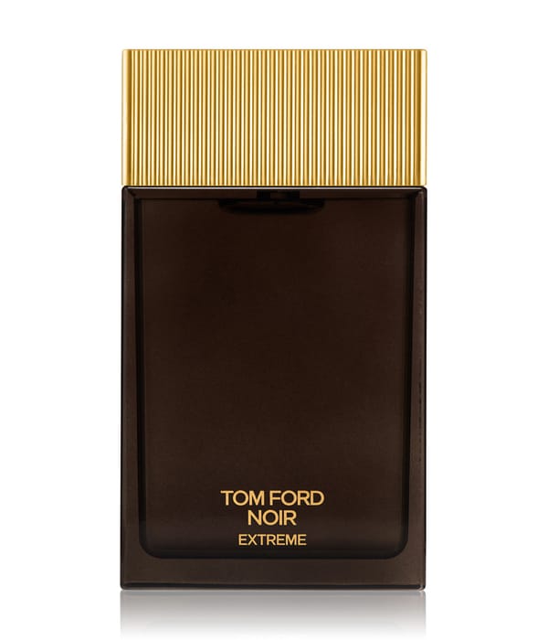 Produktbild 1 von 2, TOM FORD Signature Eau de Parfum
