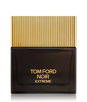 Tom Ford Noir Eau de Parfum 50 ml 888066035361 base-shot_at