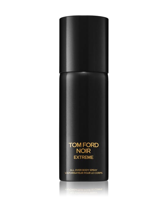 Produktbild 1 von 1, TOM FORD Noir Körperspray