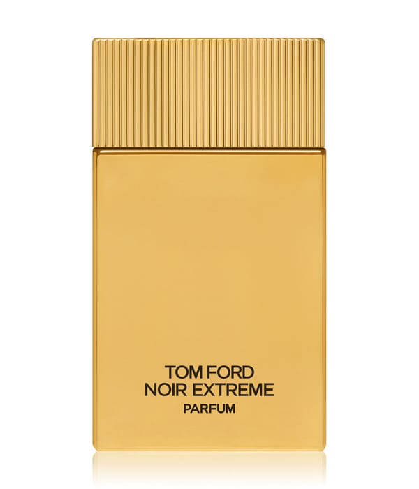 Produktbild 1 von 5, TOM FORD Signature Parfum