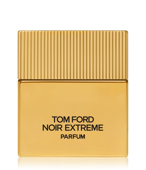 Produktbild 1 von 4, TOM FORD Signature Parfum