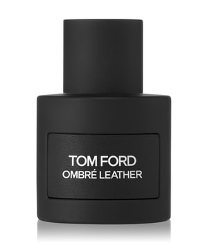 Tom Ford Ombré Leather Eau de Parfum 50 ml 888066075138 base-shot_at