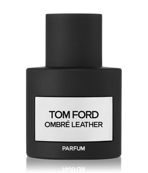Tom Ford Ombré Leather Parfum 50 ml 888066117685 base-shot_at