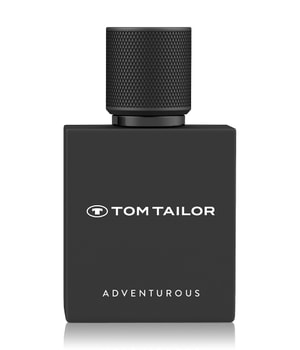 Tom Tailor Adventurous Eau de Toilette 30 ml 4051395182167 base-shot_at