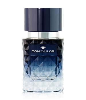 Tom Tailor for him Eau de Toilette 30 ml 4051395172144 base-shot_at