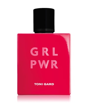 Toni Gard GRL PWR Eau de Parfum 40 ml 4260584031609 base-shot_at