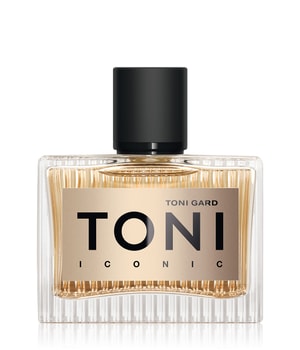 Toni Gard Iconic Eau de Parfum 40 ml 4260584033832 base-shot_at