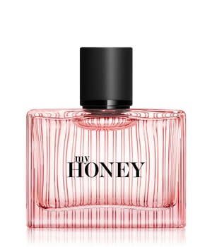 Toni Gard My Honey Eau de Parfum 40 ml 4260584031562 base-shot_at