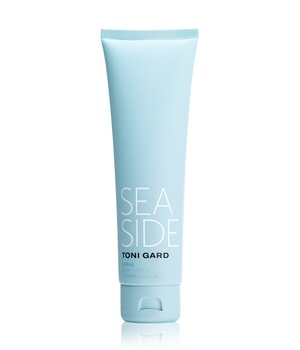 Toni Gard Sea Side Bodylotion 150 ml 4260584031692 base-shot_at